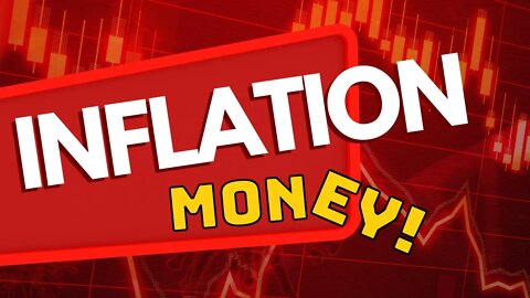 What is Inflation Doing to Your Investments?