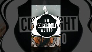 Raven & Kreyn - Muffin [No Copyright Audio] #Short