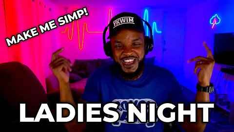 🔴🎵 Pitch Me The Best Songs From The Ladies! BAD Ep 10