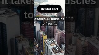 Do you agree with what was said? Please tell us what you think in the comments. #shorts #dentalfacts