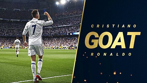 Cristiano Ronaldo 2022 ● Skill and Goals ● HD 1080