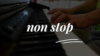 Non Stop Gangster Song | Daku Lofi | WE Rolin | Sarkar | No Love | Excuses | Billar | it's Akash