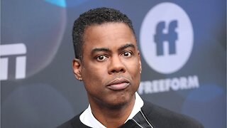 Chris Rock Reboots Saw Franchise