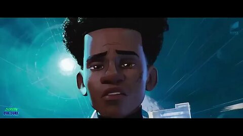 SPIDER MAN ACROSS THE SPIDER VERSE – Final Trailer 2023 Sony Pictures