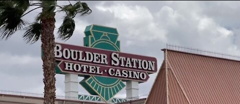 Las Vegas locals, employees disappointed Station Casinos buffets 'will never return'