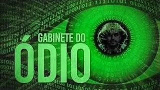 Lula quer criar o verdadeiro gabinete do ódio com o nosso dinheiro na cara limpa - Assista o vídeo: