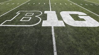 Big Ten, Pac-12 postpone 2020 football season, other fall sports