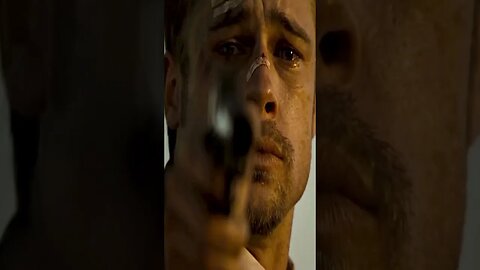 What’s in the Box #seven #se7en #bradpitt #bestscenes