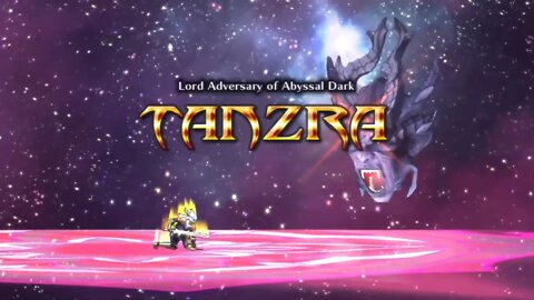 Actraiser Renaissance (PC) - Hard Mode - Part 25: Tanzra's Final Judgment