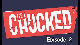 Chuck does history ep. 2