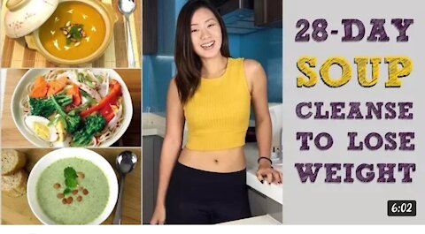 Full day Diet Plan to Cure Permanently - Best diet plan 2021 - best Results