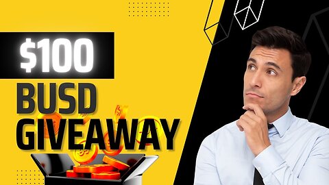 EARN FREE BINANCE COIN: Claim $300 USDT Crypto In New Airdrop-TRUST WALLET World Market News Today