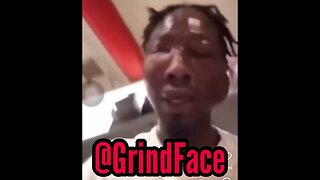 @iamGrindFace @GrindFace_ Chattin with Staxx Show #mrbeast #nojumper #mafia