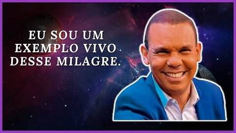 AMOR DE DEUS COM RODRIGO SILVA E LUIZ SAYÃO