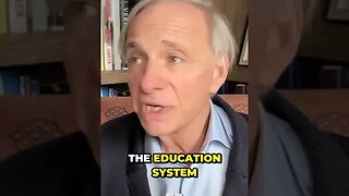 The Shocking Truth About Education Funding in America