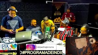 PROGRAMA DE ÍNDIO-16_09_2023