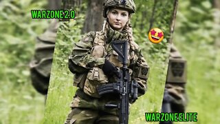 *NEW* WARZONE BEST HIGHLIGHTS! - epic & funny moments (2022) #modernwarfare2 #warzone2 #codwarzone