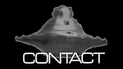 Contact (from the Pleiades) ~ 1987 documentary on UFO contactee Billy Meier