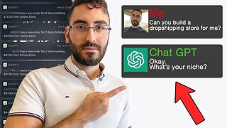 The Easiest Way To Make Money With ChatGPT