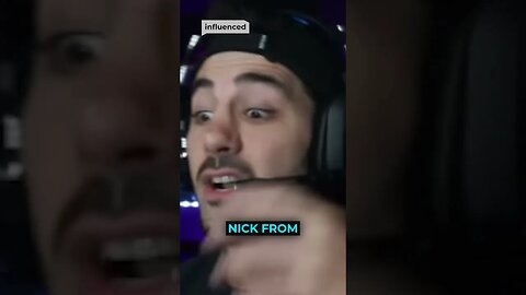 NICKMERCS Finally Free From COD Drama?!