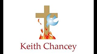 Pastor Keith Chancey - Redemption and Ceremonial Law pt.17