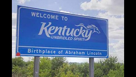 The Bourbon Minute - Kentucky Whiskey Tourism Way Down