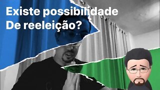 Será que Bolsonaro consegue se reeleger? Lula já ganhou estas eleições? #bolsonaro #eleições2022