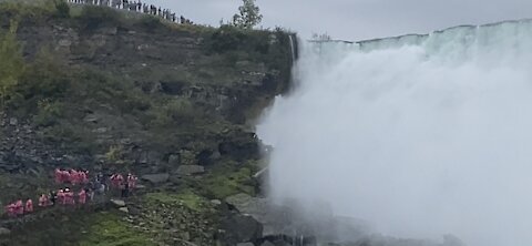 Niagara Falls 2