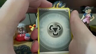 4 More Silver Tempest pack! (1/17/23)