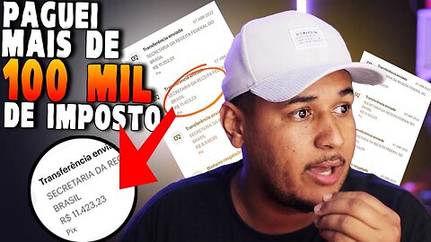 ATENÇÃO! ASSIM FICOU MINHA VIDA POR CAUSA DAS APOSTAS ONLINE