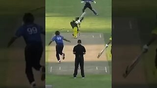 #cricket