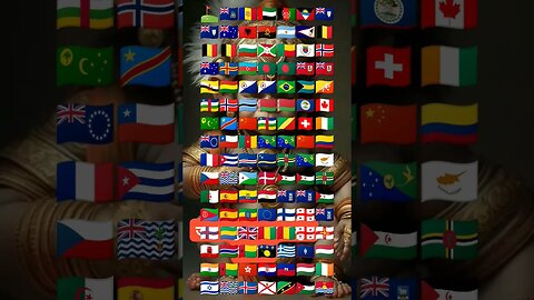 find our national flag #shorts #viral #bts#video please subcribe my channel #video #viralshorts