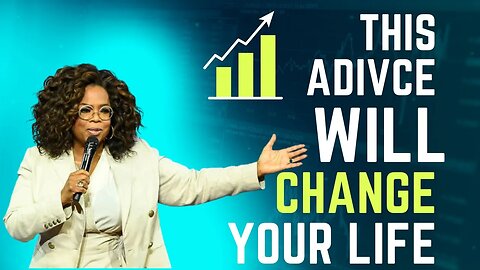 Oprah and the Law of Attraction: Harnessing the Power to Transform Your Life