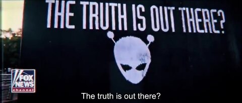 COSMIC HOAX DOCUMENTARY - REAL UFO DISCLOSURE PROJECT - STEVEN GREER