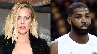 Khloe Kardashian DEMANDS Tristan Thompson DELETE Instagram If He Wants To Save Relationship!