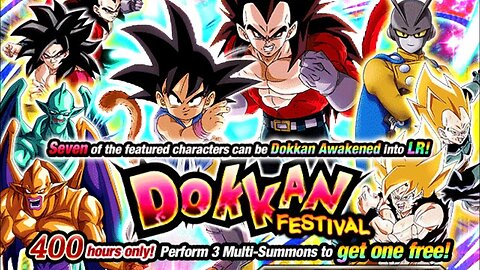 SHAFT SUMMONS DOKKAN BATTLE SUMMON 8TH ANNIVERSARY SUMMONS!! 😢 😢 😭 #dokkanbattle