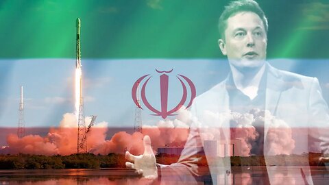 Elon Musk SpaceX Starlink Global Protector Of Free Speech?