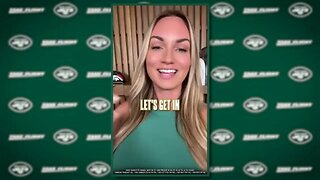 2023 NFL Betting Previews with Kelly in Vegas - New York Jets and Cincinnati Bengals