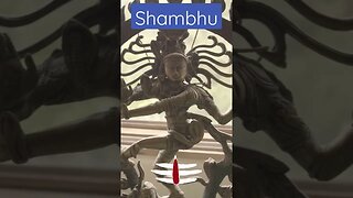 Shambhu l wodworking art skill l @CrazyXYZ @Mm5.0startlingyoutubeshorts l Lord shiva l #shorts