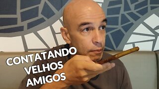 Como Contatar Pessoas Para O Seu Negócio Com Quem Não Fala Há Muito Tempo