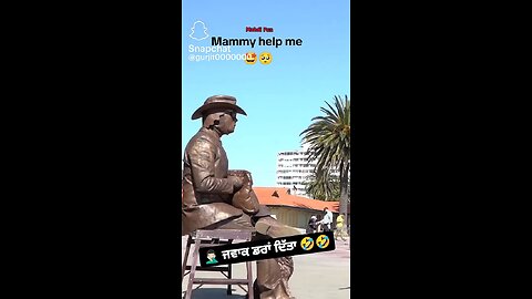 funny video 😂😂📸