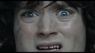 Funny Lord Of The Rings Movie Parody. Best And Funniest Edit In 2020