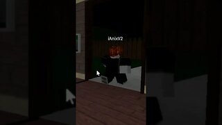 every piggy player | #roblox #shorts