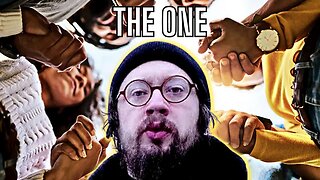 Black People LOVE Sam Hyde