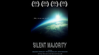 Silent Majority