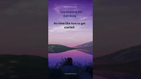 Don’t think, just do! #Canva #nowornever #72hourChallenge #letsgo2023🔥 #jonathanmontoyachallenge