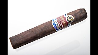 Cordoba And Morales 19th Hole Toro Cigar Review