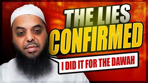 San Diego DA ⚖️ Confirm: NO CASE (Uthman ibn Farooq Stabbing Scandal)