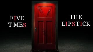 Insidious: The Red Door (MPN S8, E23)