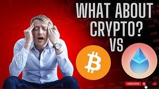 Bitcoin BTC VS Lido dao token 🔥 Bitcoin price 🔥 Lido dao news 🔥 Lido dao crypto 🔥 ldo token price